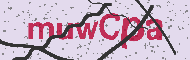 Kód CAPTCHA
