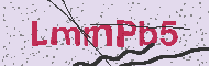 Kód CAPTCHA