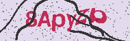 Kód CAPTCHA