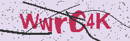 Kód CAPTCHA