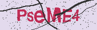 Kód CAPTCHA