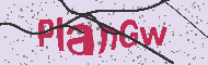 Kód CAPTCHA