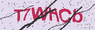 Kód CAPTCHA