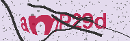 Kód CAPTCHA