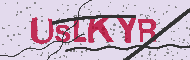 Kód CAPTCHA
