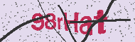 Kód CAPTCHA