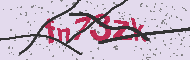Kód CAPTCHA