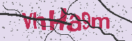 Kód CAPTCHA