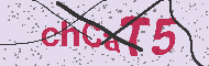 Kód CAPTCHA