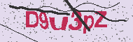Kód CAPTCHA