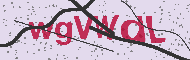Kód CAPTCHA