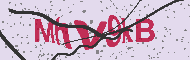 Kód CAPTCHA