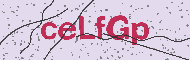 Kód CAPTCHA