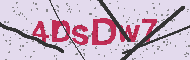 Kód CAPTCHA
