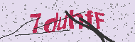 Kód CAPTCHA