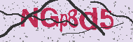 Kód CAPTCHA