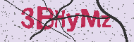Kód CAPTCHA