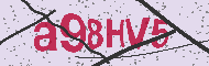 Kód CAPTCHA