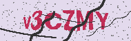 Kód CAPTCHA