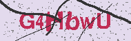Kód CAPTCHA