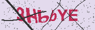 Kód CAPTCHA
