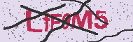 Kód CAPTCHA