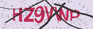 Kód CAPTCHA