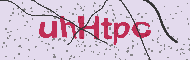 Kód CAPTCHA