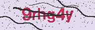 Kód CAPTCHA
