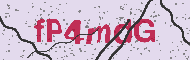 Kód CAPTCHA