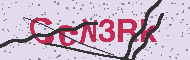 Kód CAPTCHA