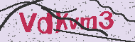 Kód CAPTCHA
