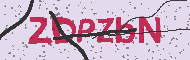 Kód CAPTCHA
