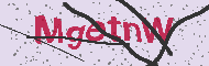 Kód CAPTCHA