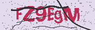 Kód CAPTCHA