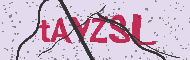 Kód CAPTCHA