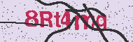 Kód CAPTCHA