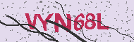 Kód CAPTCHA