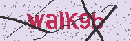 Kód CAPTCHA