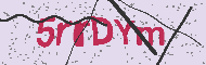 Kód CAPTCHA