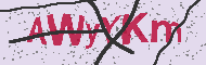 Kód CAPTCHA