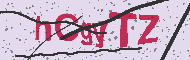 Kód CAPTCHA