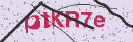 Kód CAPTCHA