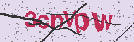 Kód CAPTCHA
