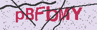 Kód CAPTCHA