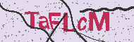 Kód CAPTCHA