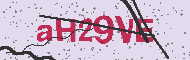 Kód CAPTCHA