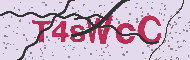 Kód CAPTCHA