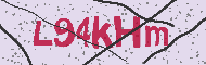 Kód CAPTCHA