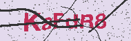 Kód CAPTCHA
